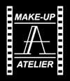 Kosmetyki Make-up Atelier
