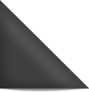 Subskrypcja