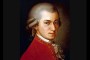 Wolfgang Amadeusz Mozart: Piano Sonata No.16 in C major