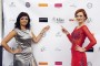 Relacja zdjęciowa z wyborów Miss Polski Niesłyszących 2013