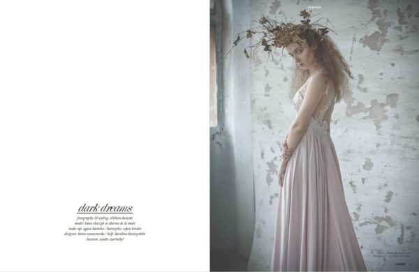suknie-wieczorowe-w-sesji-dla-elegant-magazine-kama-ostaszewska-31